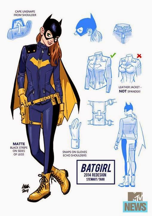 batgirl-prototype1.jpg